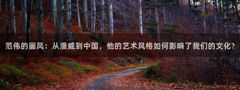 漫蛙漫画网站网址入口