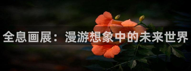 漫蛙漫画最火最狂