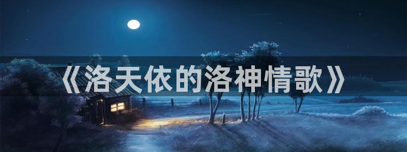 manwa漫蛙免费下载