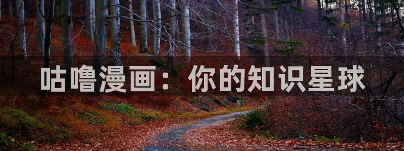 漫蛙漫画manwa2下载