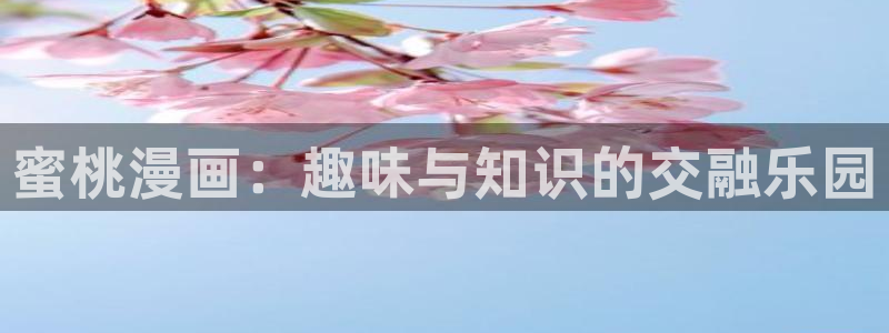 安卓手机怎么下载漫蛙