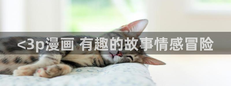 漫蛙manwa2官网版