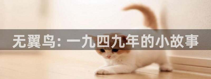 漫蛙漫画app免费下载