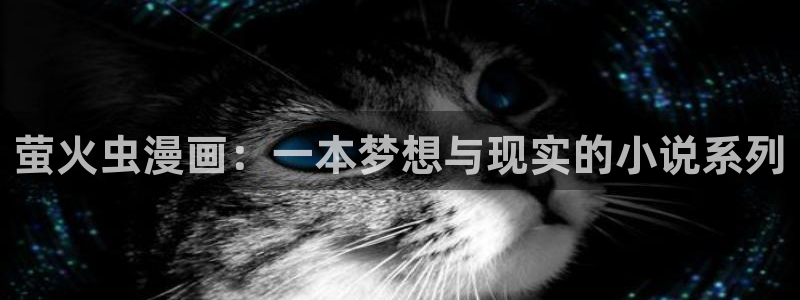 漫蛙入口防走失