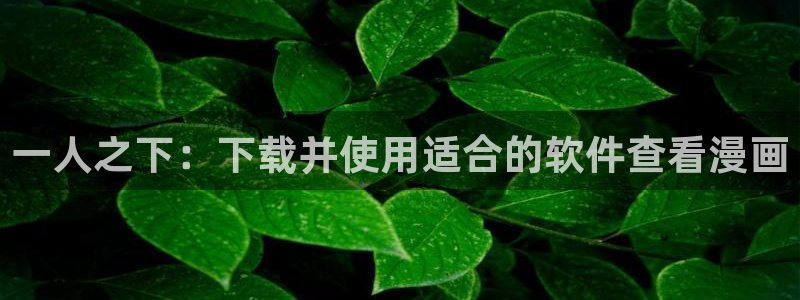 斗罗玉转免费漫画观看漫蛙漫画