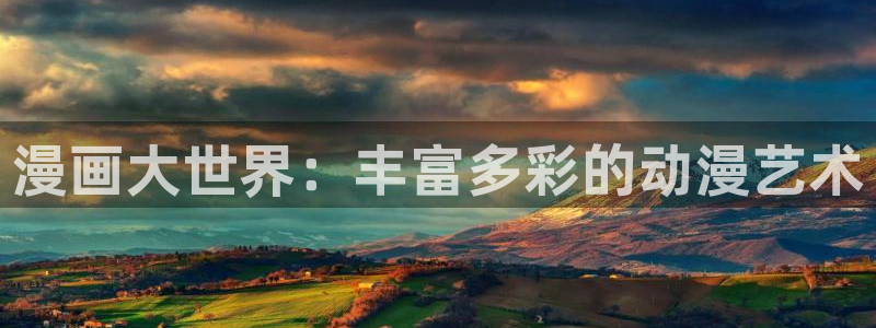 苹果漫蛙链接