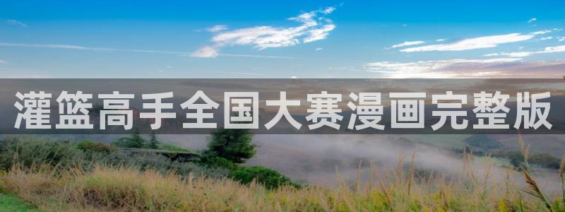漫蛙手机版