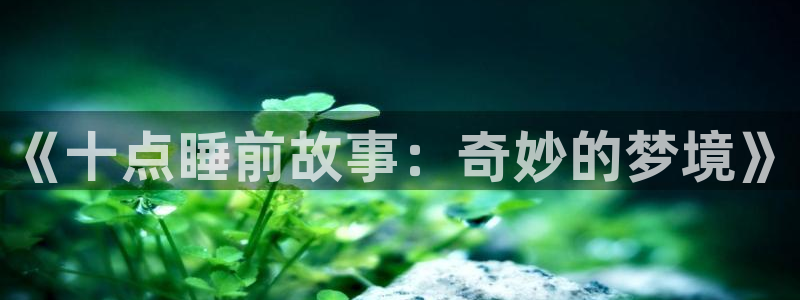 漫蛙h