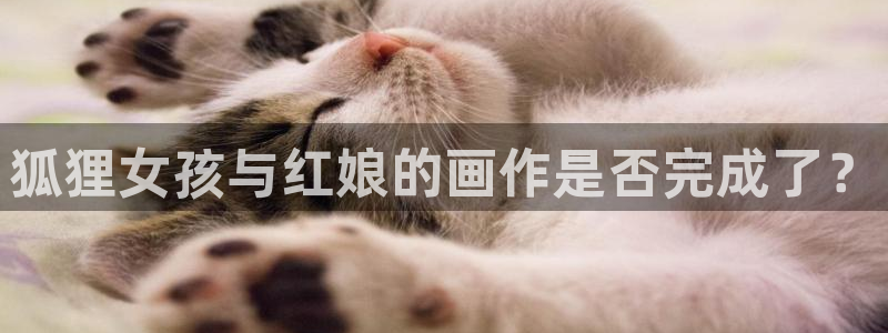 漫蛙安卓怎么下载