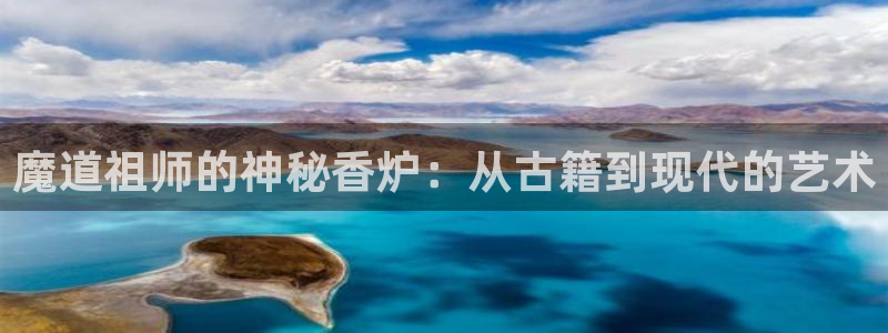 漫蛙漫画网站官网下载入口