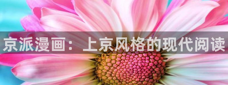 漫蛙漫画怎么看