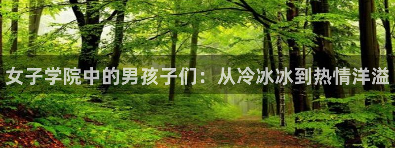 漫蛙在线下载正版