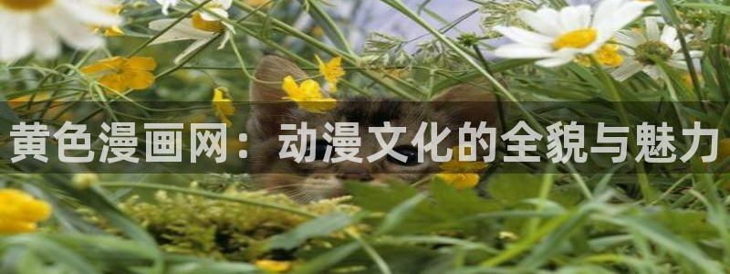 《捉鬼师》漫画漫蛙